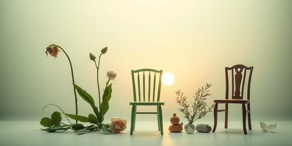 Grief and Grieving treatment options3.png