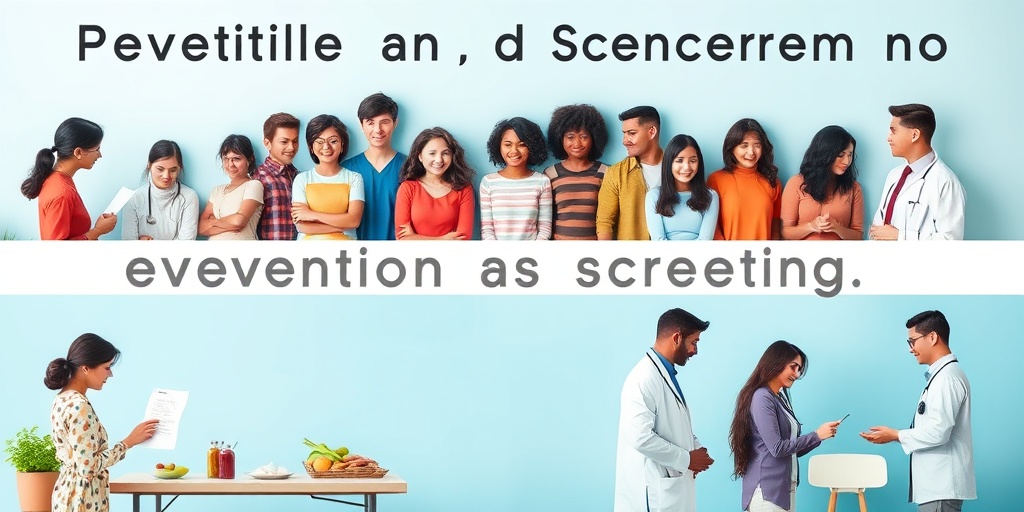 Hepatocellular Carcinoma medical care5.png