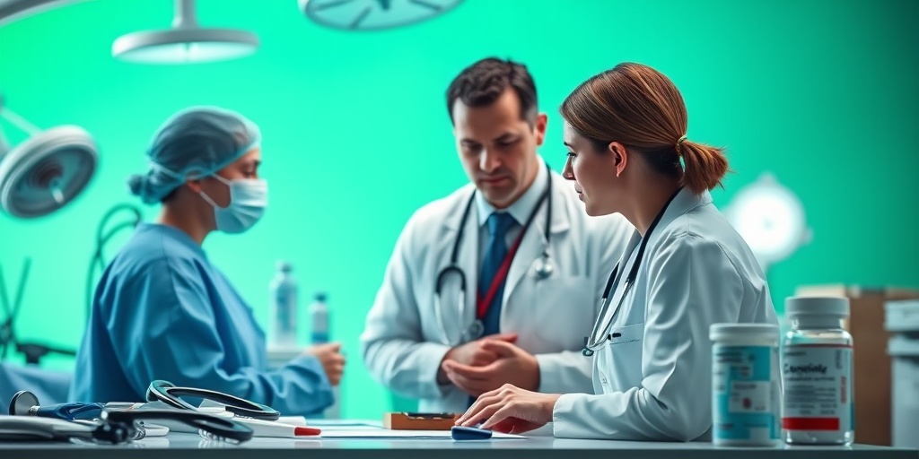 Hepatocellular Carcinoma prevention methods4.png