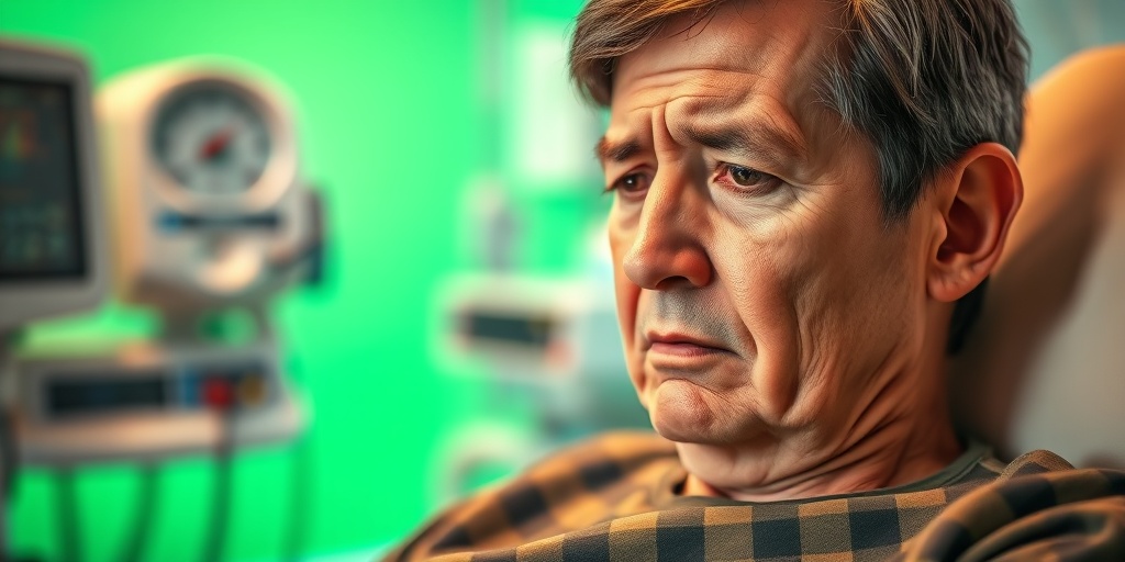 Hepatocellular Carcinoma symptoms and diagnosis2.png