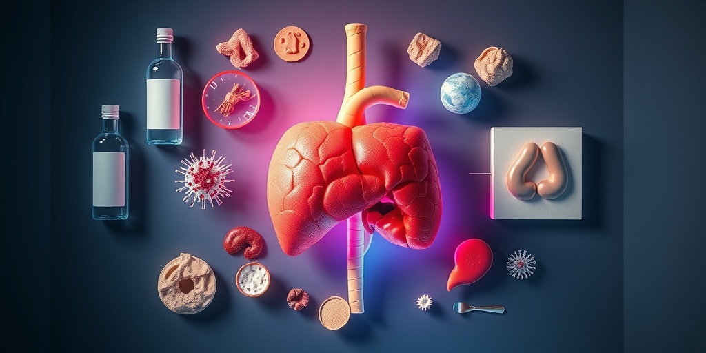 Hepatocellular Carcinoma treatment options3.png