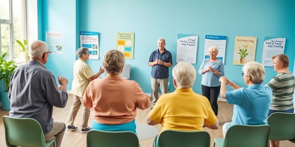 Hip Fracture medical care5.png