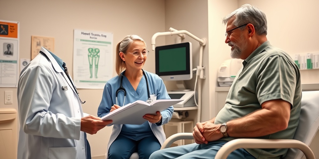 Hip Fracture prevention methods4.png