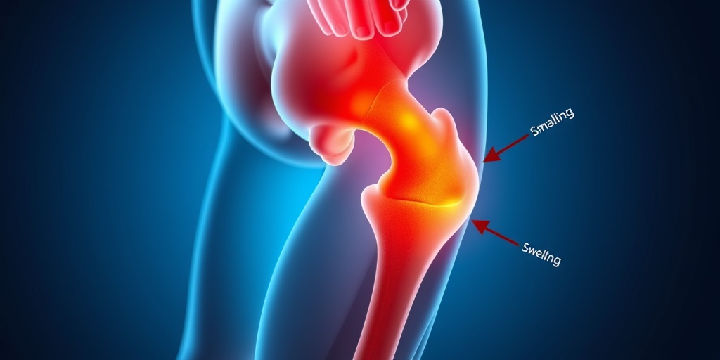 Hip Fracture symptoms and diagnosis2.png