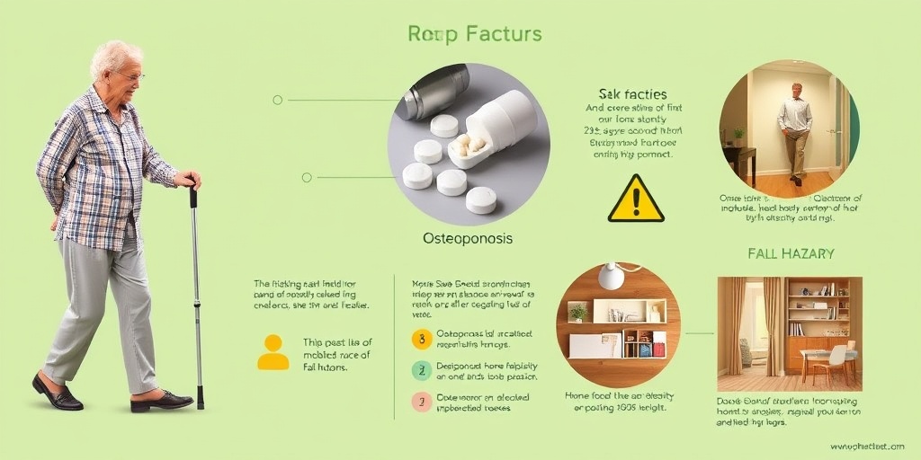 Hip Fracture treatment options3.png