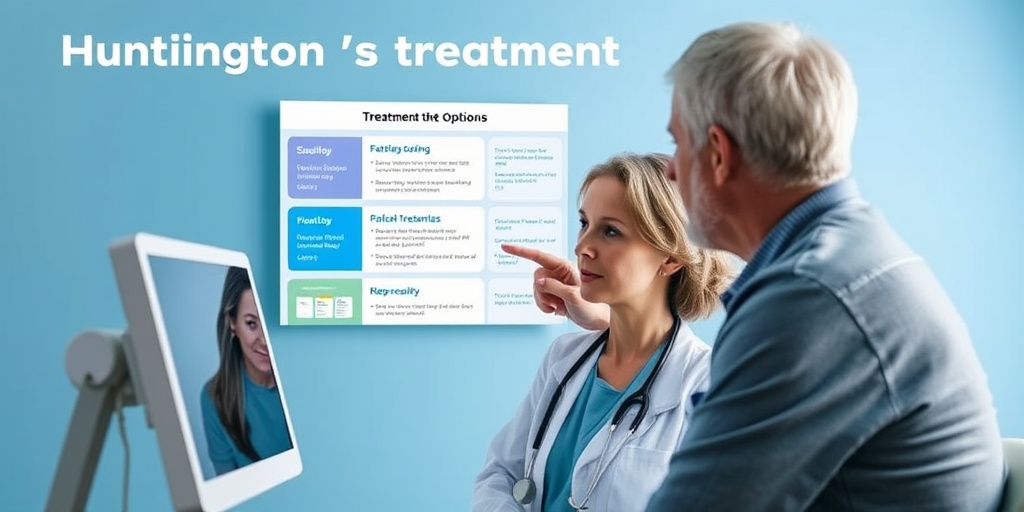 Huntington's Chorea (HD) prevention methods4.png