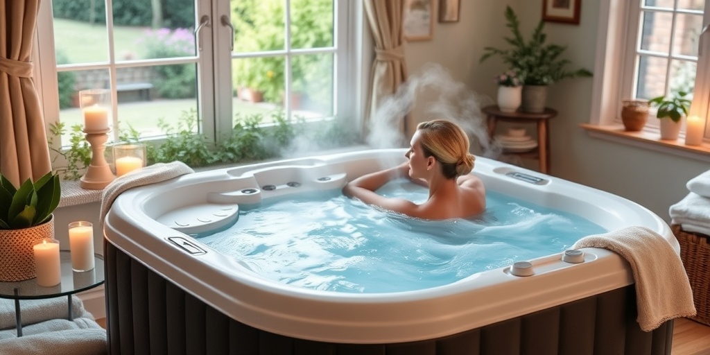 Hydrotherapy medical care5.png