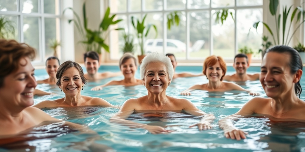 Hydrotherapy symptoms and diagnosis2.png