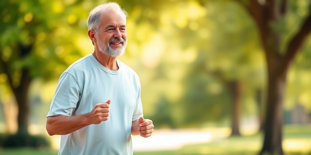 Hygroma Colli medical care5.png