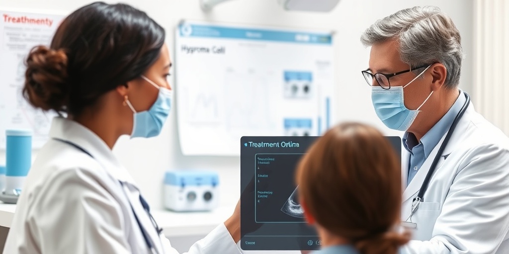 Hygroma Colli prevention methods4.png