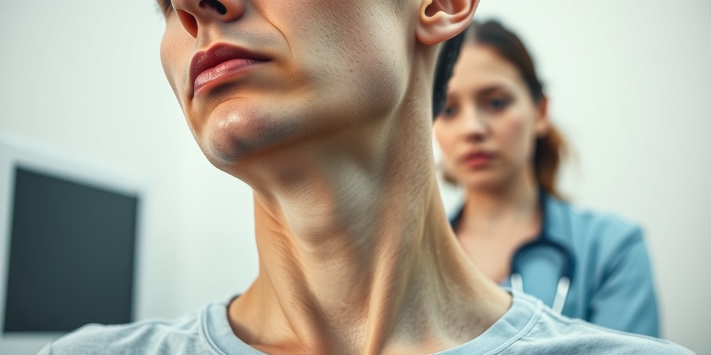 Hygroma Colli symptoms and diagnosis2.png