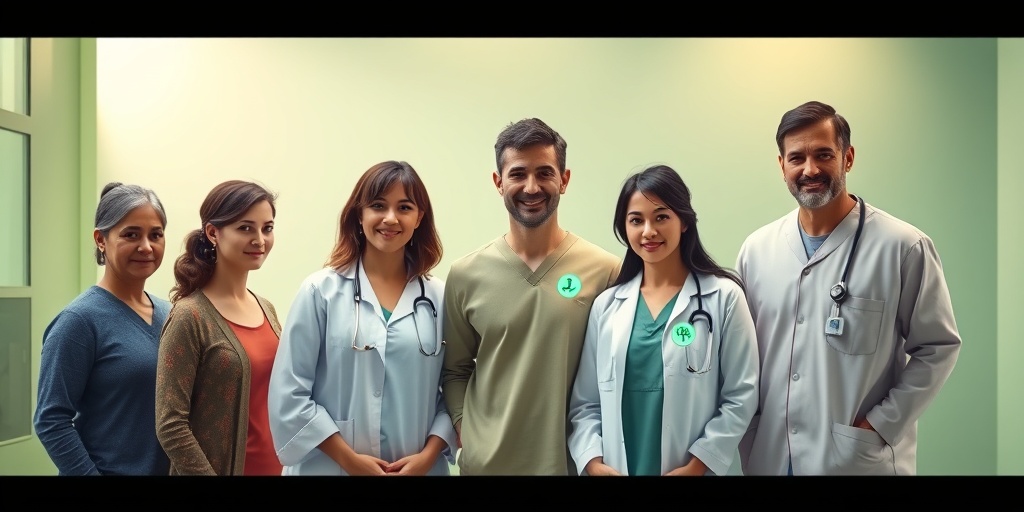 Hygroma Colli treatment options3.png