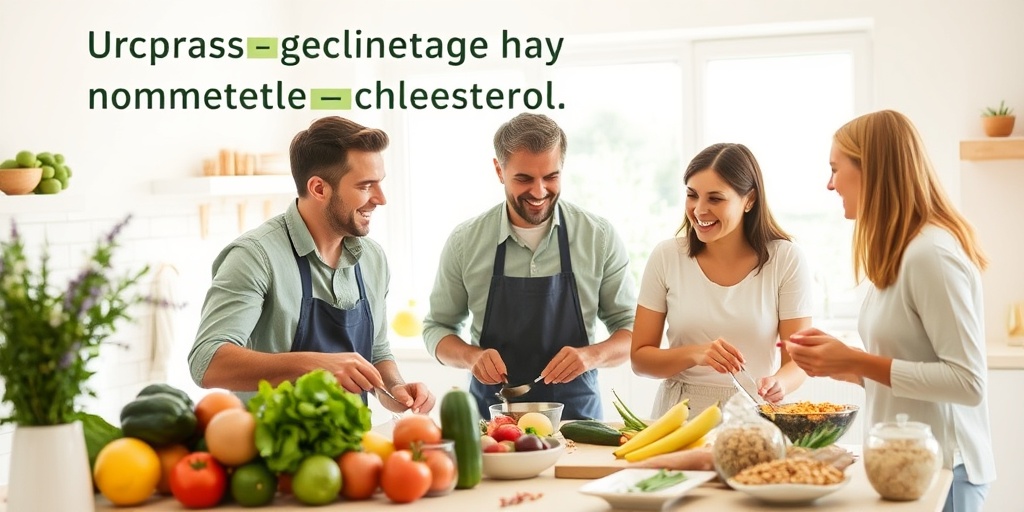 Hypercholesterolemia medical care5.png