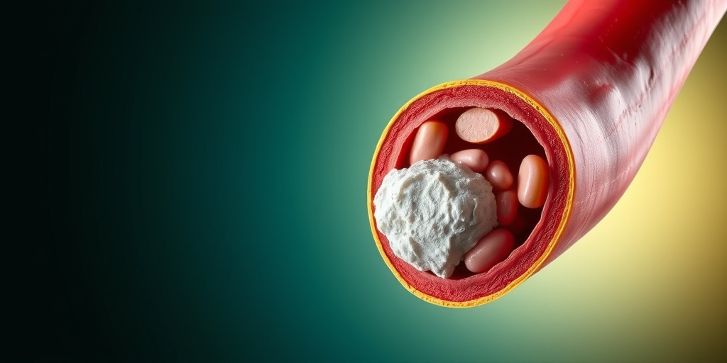 Hypercholesterolemia prevention methods4.png