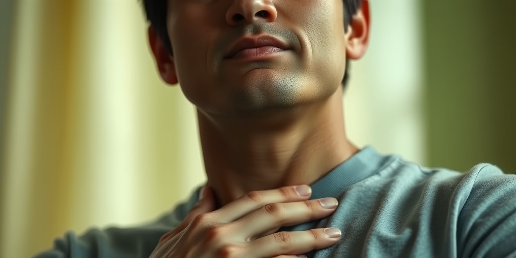 Hypercholesterolemia symptoms and diagnosis2.png