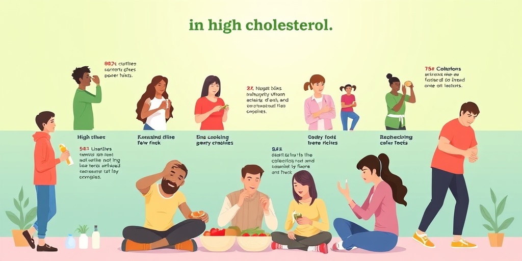 Hypercholesterolemia treatment options3.png