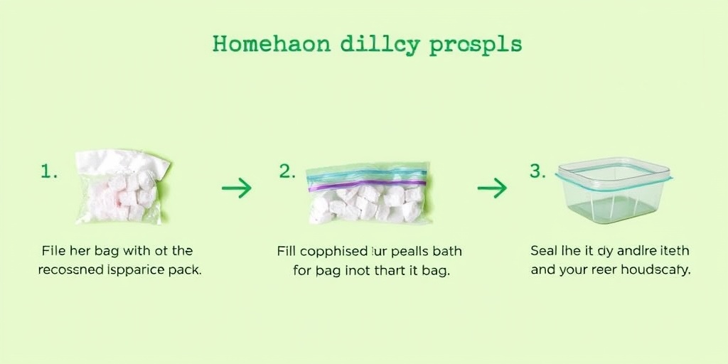 Ice and Cold Packs medical care5.png