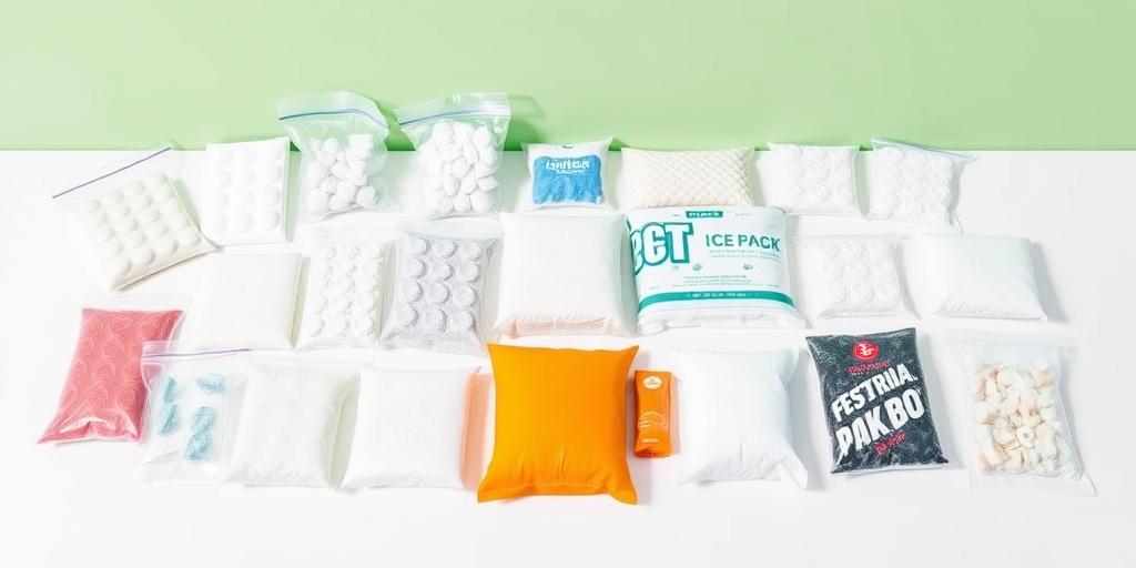 Ice and Cold Packs treatment options3.png