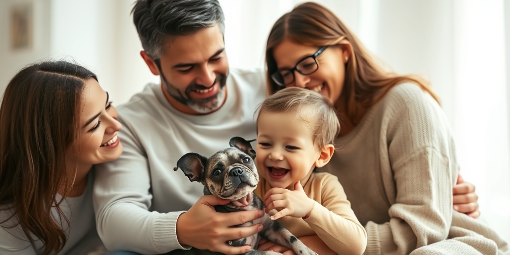 Ichthyosis medical care5.png