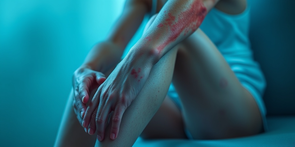 Ichthyosis symptoms and diagnosis2.png