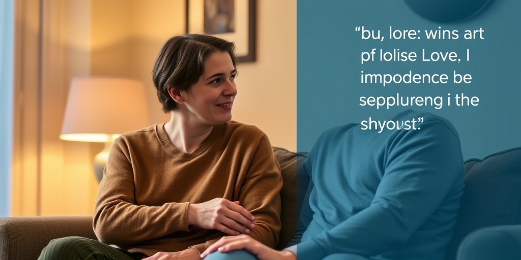 Impotence (Erection Problems) medical care5.png