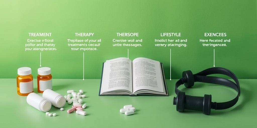 Impotence (Erection Problems) prevention methods4.png