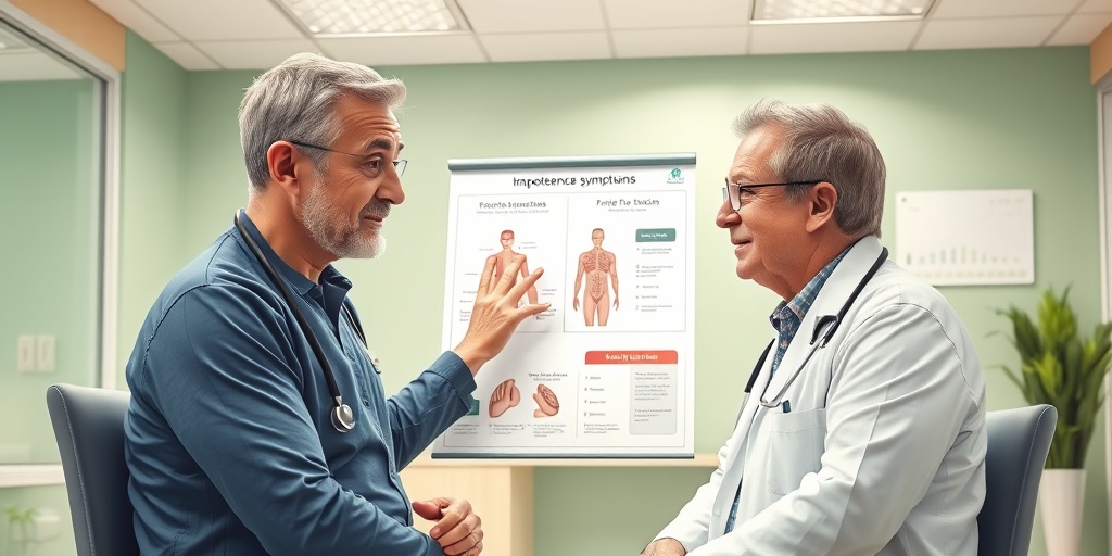 Impotence (Erection Problems) symptoms and diagnosis2.png