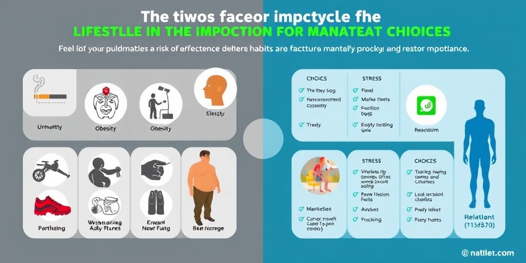 Impotence (Erection Problems) treatment options3.png