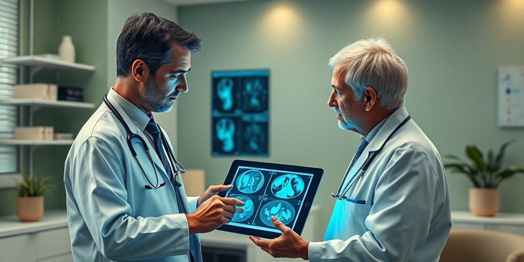 Indiana Type Amyloidosis (Type II) treatment options3.png