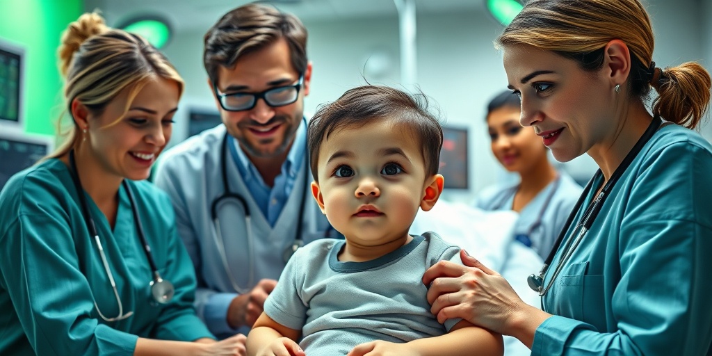 Infantile Spinal Muscular Atrophy prevention methods4.png