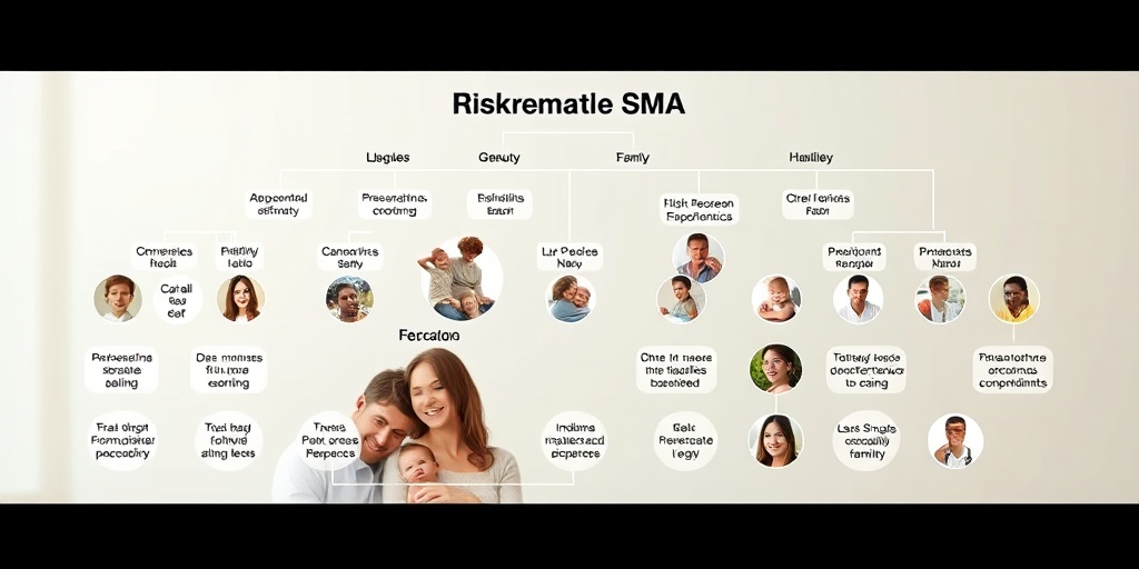 Infantile Spinal Muscular Atrophy treatment options3.png