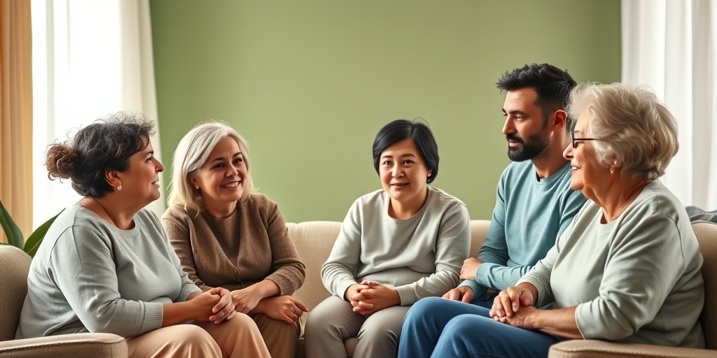 KTW Syndrome medical care5.png