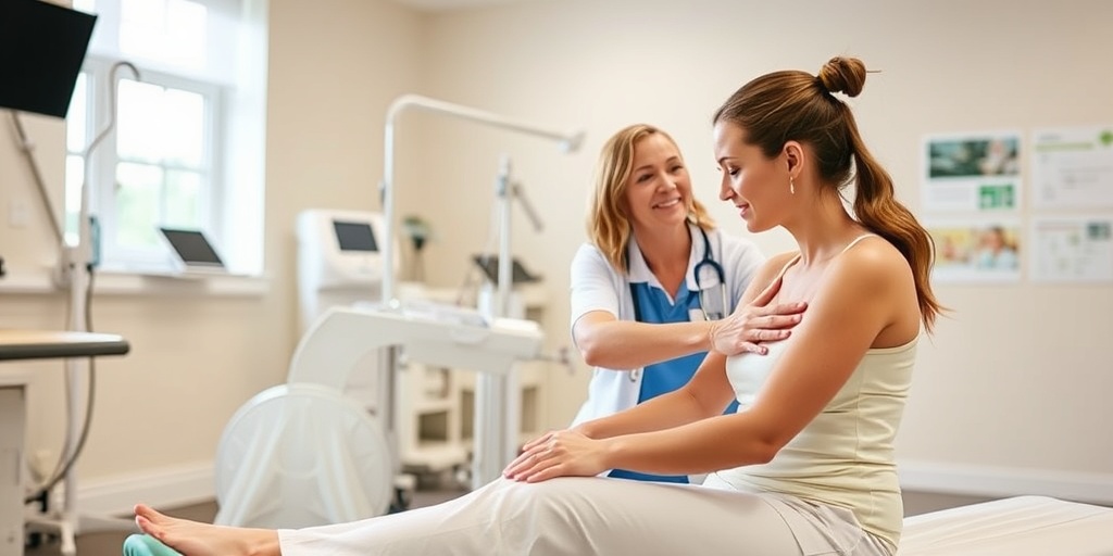 KTW Syndrome prevention methods4.png