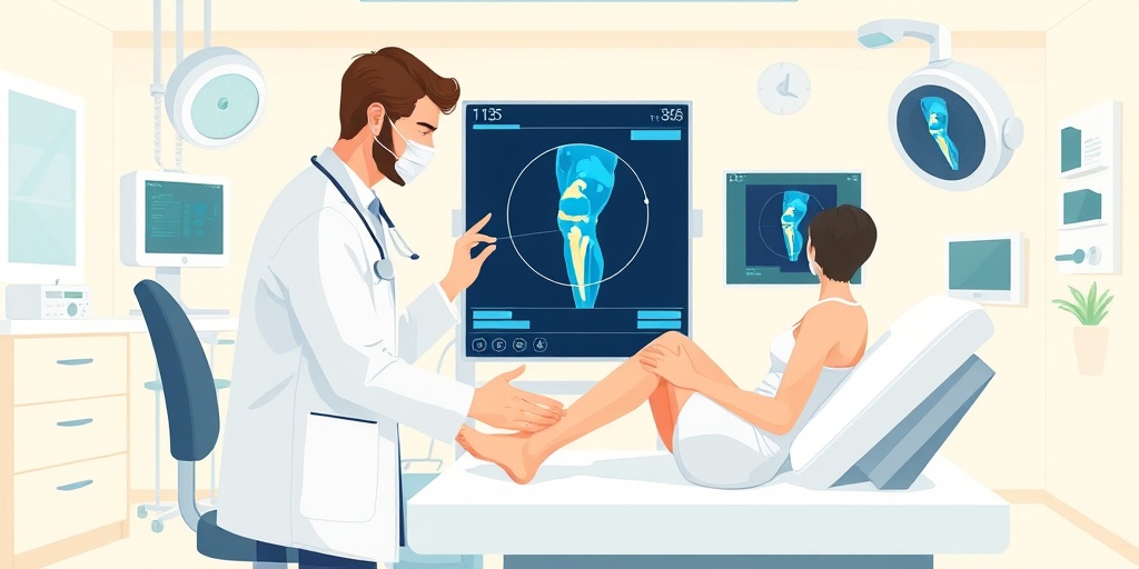 Kneecap Tracking Disorder treatment options3.png