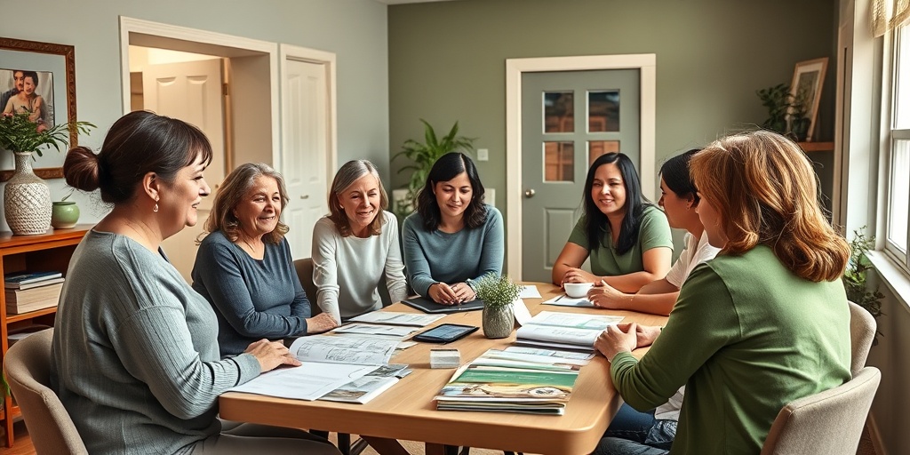 LGS medical care5.png