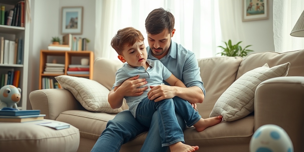 LGS symptoms and diagnosis2.png