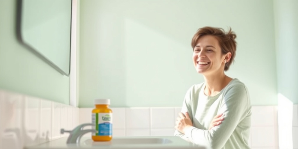 Laxatives prevention methods4.png