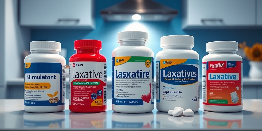 Laxatives symptoms and diagnosis2.png