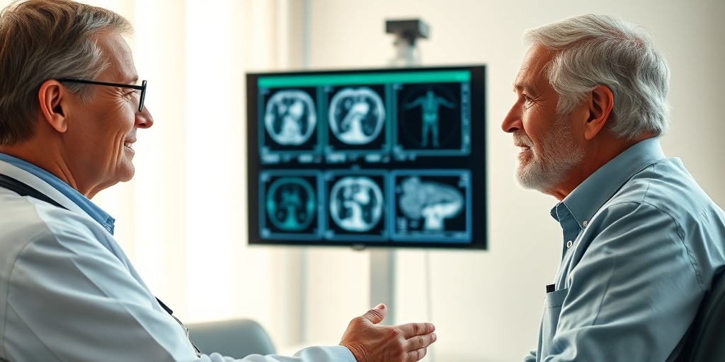 Malignant Mesothelioma treatment options3.png