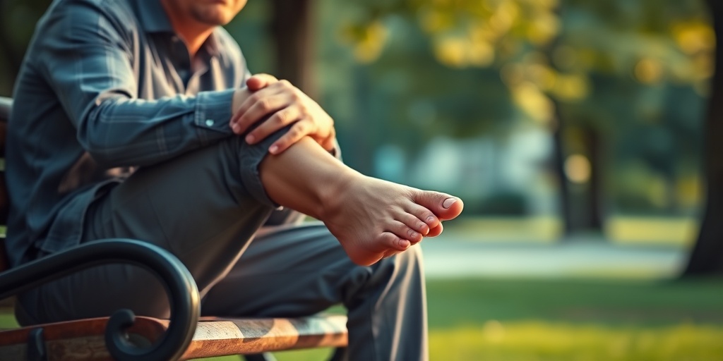 Mallet Toes symptoms and diagnosis2.png