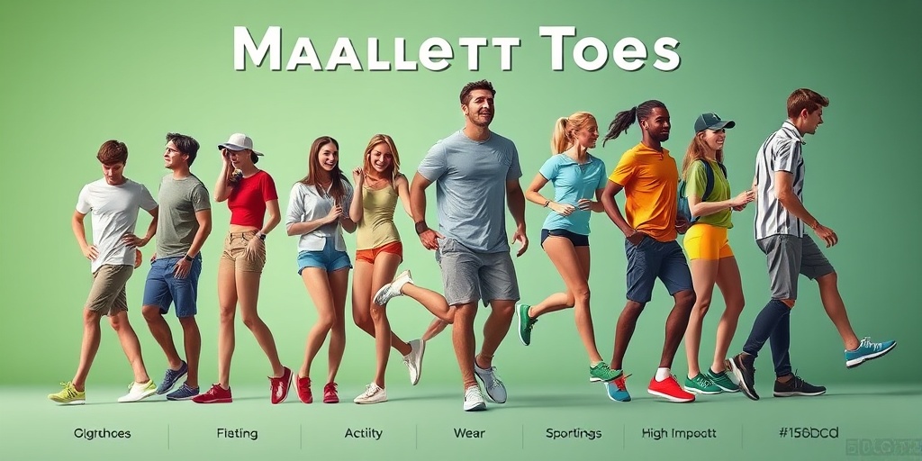 Mallet Toes treatment options3.png