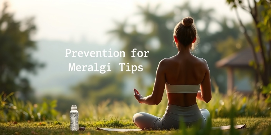 Meralgia Paresthetica medical care5.png