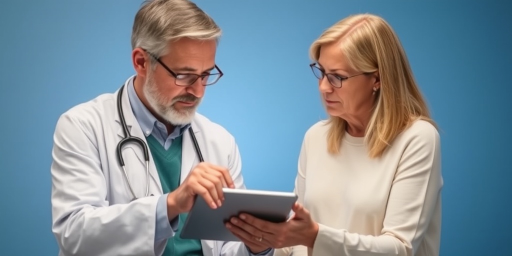 Meralgia Paresthetica prevention methods4.png