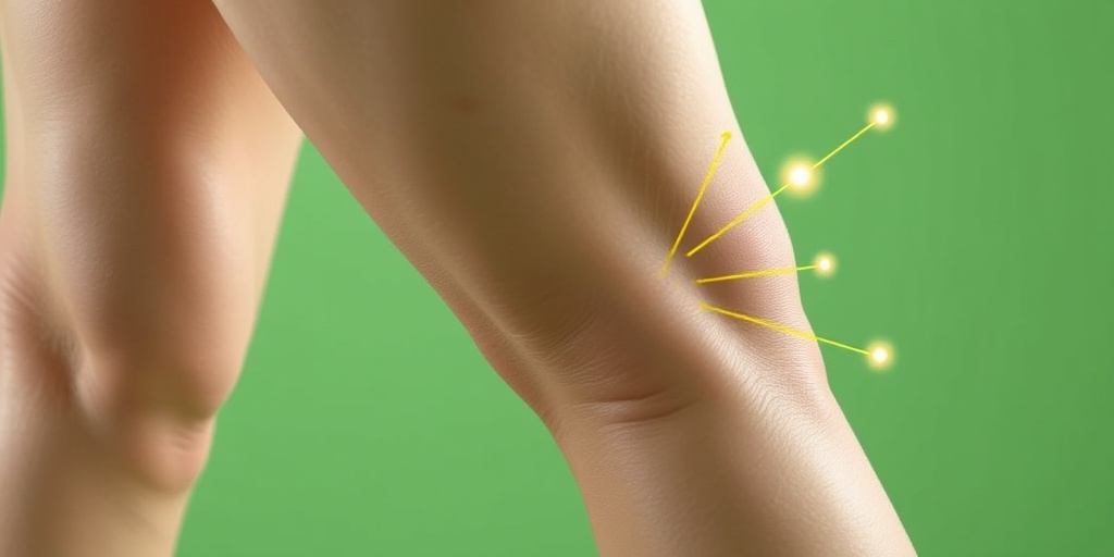 Meralgia Paresthetica symptoms and diagnosis2.png