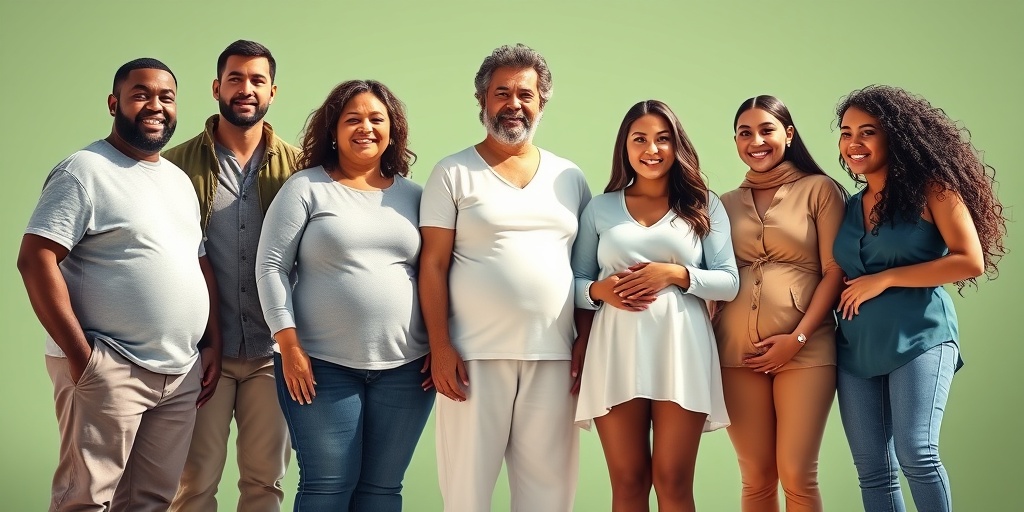 Meralgia Paresthetica treatment options3.png