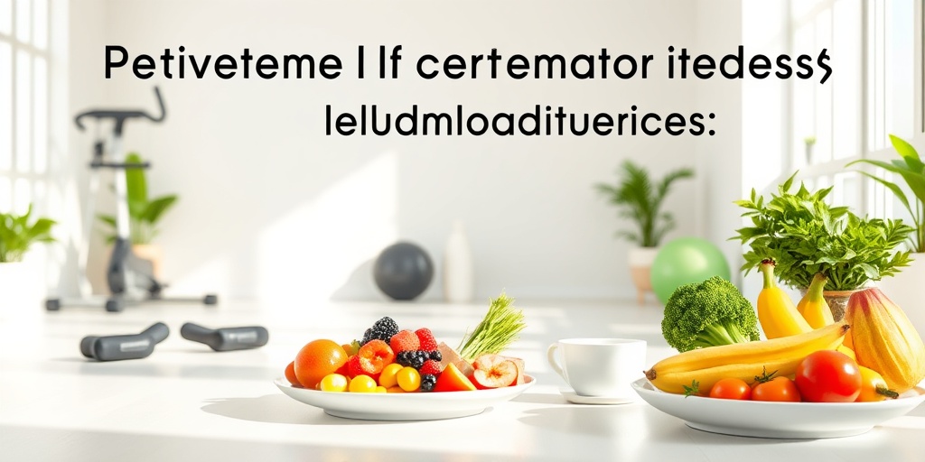 Multiple Symmetric Lipomatosis medical care5.png