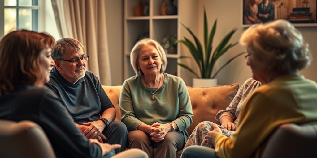 Multiple Symmetric Lipomatosis prevention methods4.png