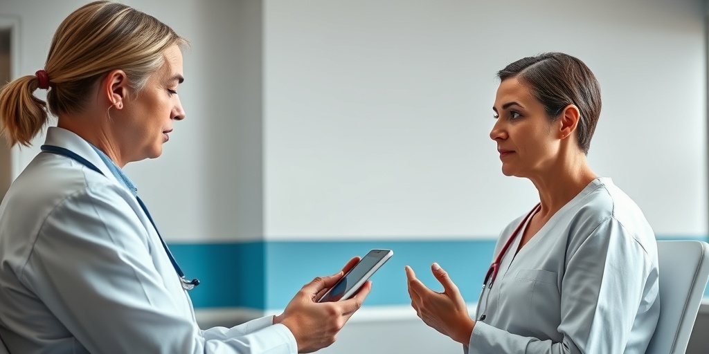 Multiple Symmetric Lipomatosis treatment options3.png