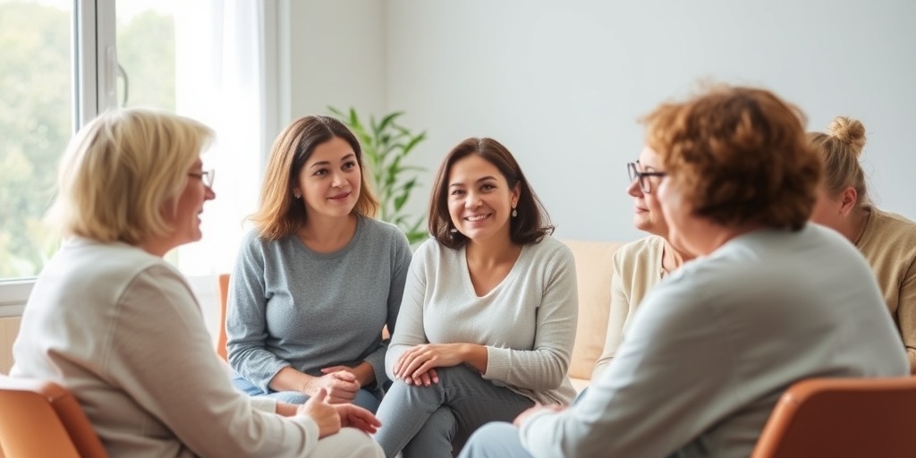 Munchausen Syndrome by Proxy medical care5.png