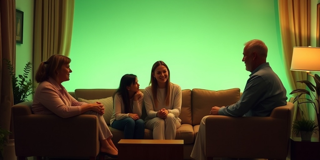 Munchausen Syndrome by Proxy prevention methods4.png